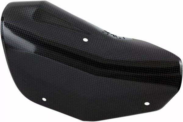 Akrapovic Shield Cf Yamaha P-HSY10SO1