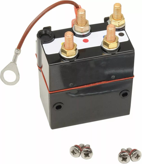 Avisar o Contactor Vantage 3/4000 89579