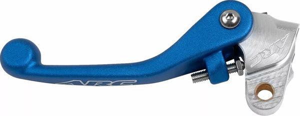 Arco arco yamaha embreagem fígado azul cl-311-b