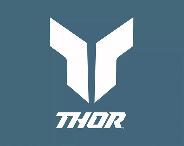 Thor abst pit small thor hc-80x100-thor-s25