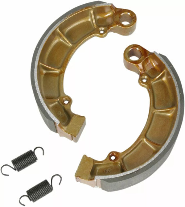 EBC Brake Shoe Padrão H320