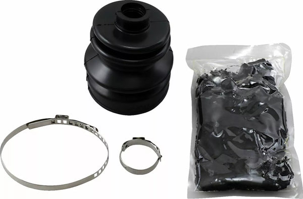 Kit de inicialização demoníaca HD PACVB-2002BK