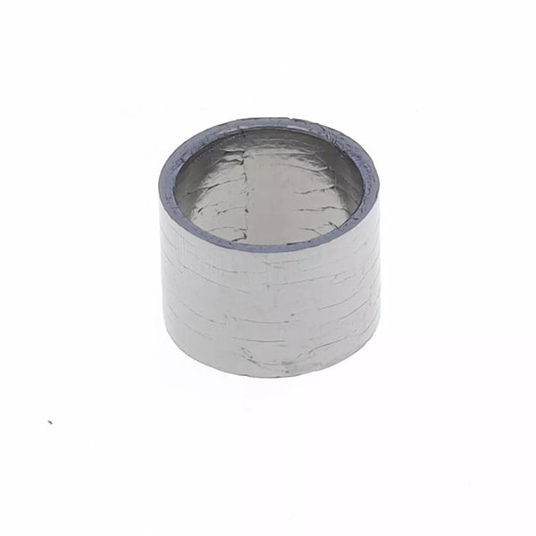 Centauro Junta Exh MUFFL YA E35041030