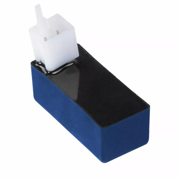 Scooter CDI Motoplat She 01401-0p