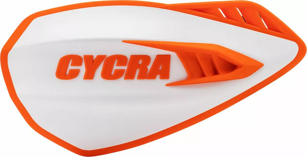 Guardas de mão Cycra Cyclone wt/ou 1cyc-0056-229
