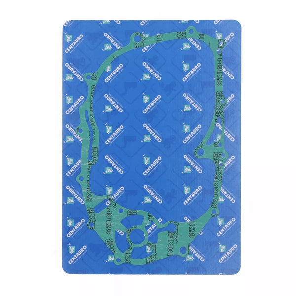 Embreagem de junta centauro ya 990b17012