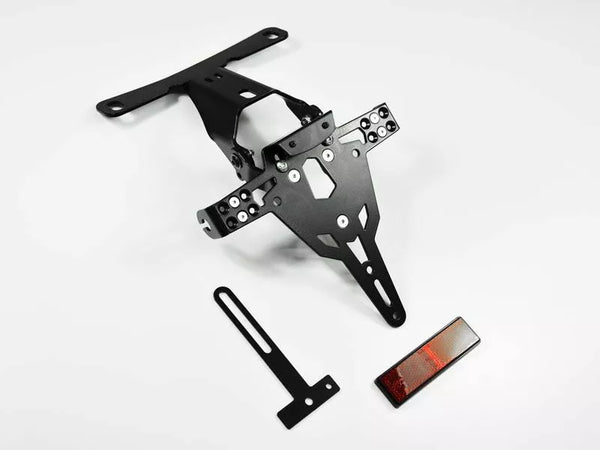 ZIEGER LCS PLT Hld Type B S1000RR 10006184