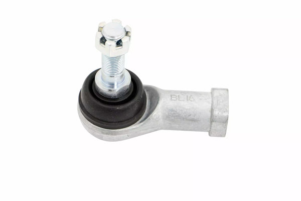 Epi Ty Rod End WE315063