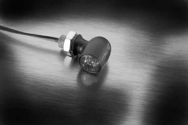 Kellermann Taillight Spot RB Black Dark S 199.700