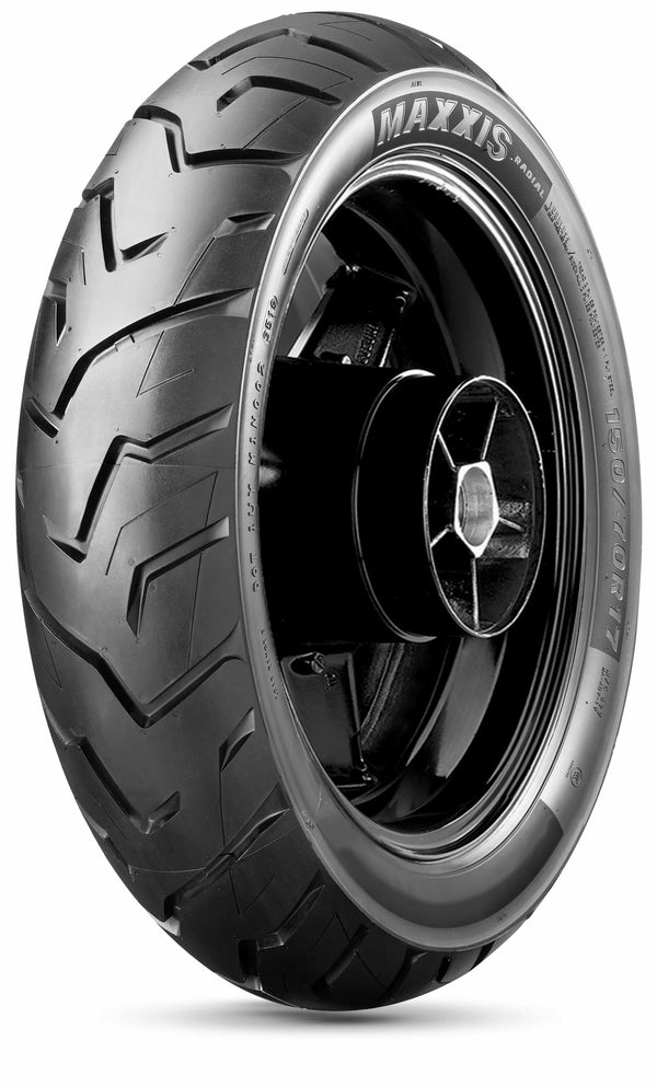 Maxxis MA-ADV 150/70 R17 69V TL 72728940