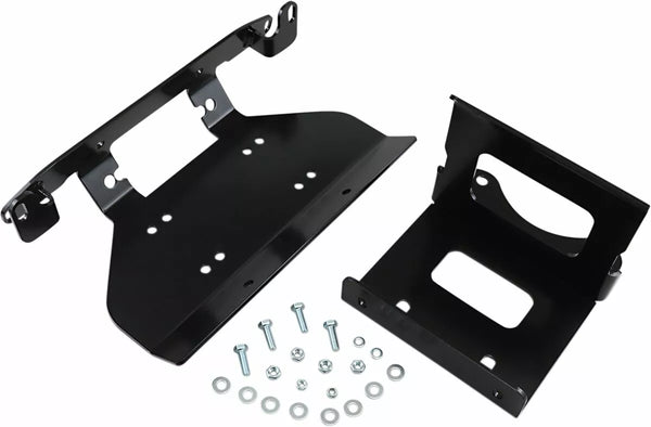 Avertir o Mount CAN AM X3 101394
