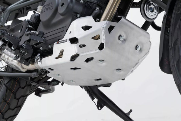 Guarda de motor SW-Motech MSS.41.620.10000/S