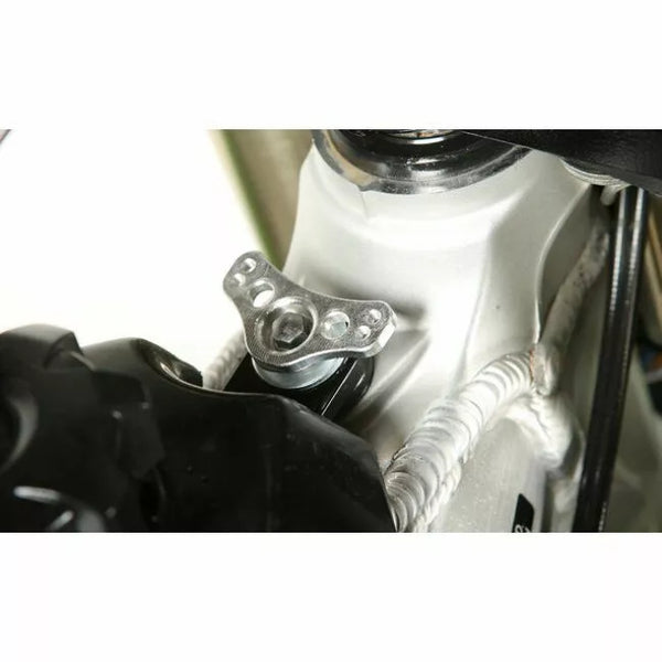 KSX KSX FIRMETRO DE MONTAGEM HMC-01