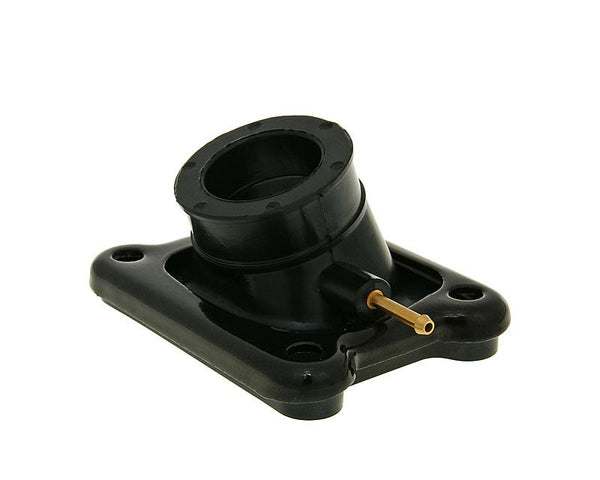 101 coletor de admissão de octanas Ins. SPCR 24309