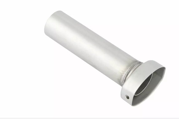 DBKILL DBKILL 53 308506801R