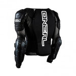 O'Neal Protective Jacket Underdog III Manga Longa