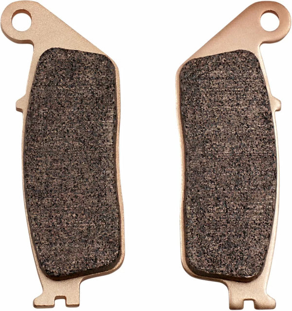 Galfer Brake Pad Sinterned FD140G1370