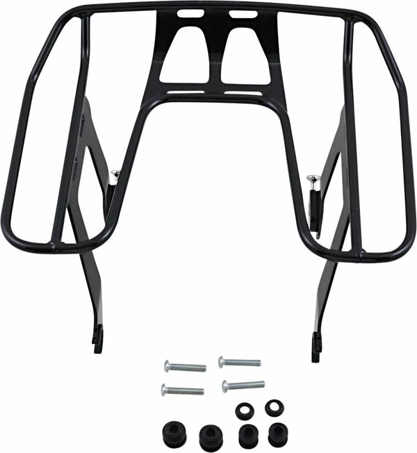 Cobra Rack envolta BLK 602-2611b