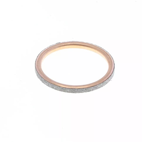 Centauro Junta Exaustão YA/AP E373440SC