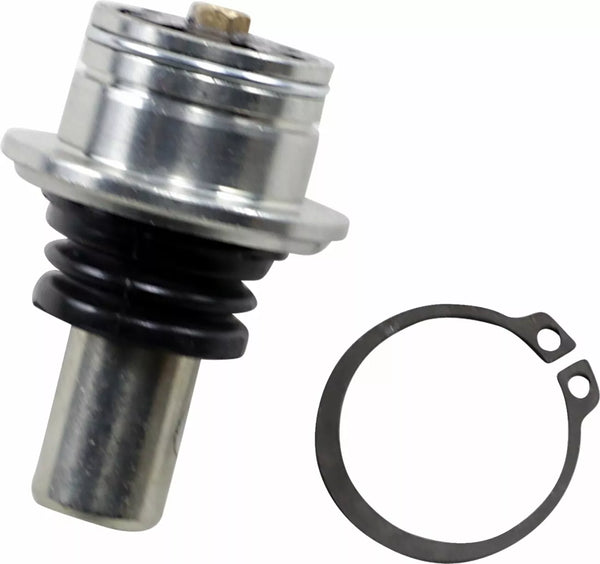 PABJ-6008HD PABJ-6008HD