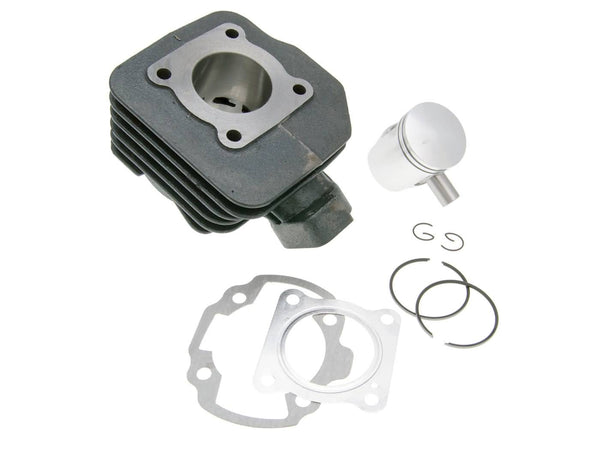 Kit de cilindro de octane 101 50cc ip12461