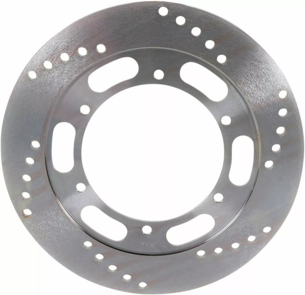Rotor de freio EBC Fix Rnd MD2068