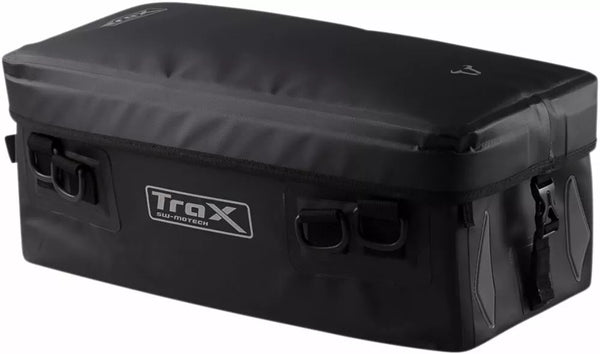Bolsa de expansão SW-MOTECH TRAX CALK0073210700B