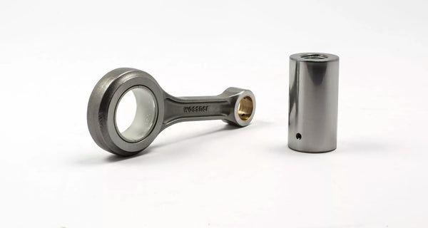 WOSSner Connecting Rod P4033