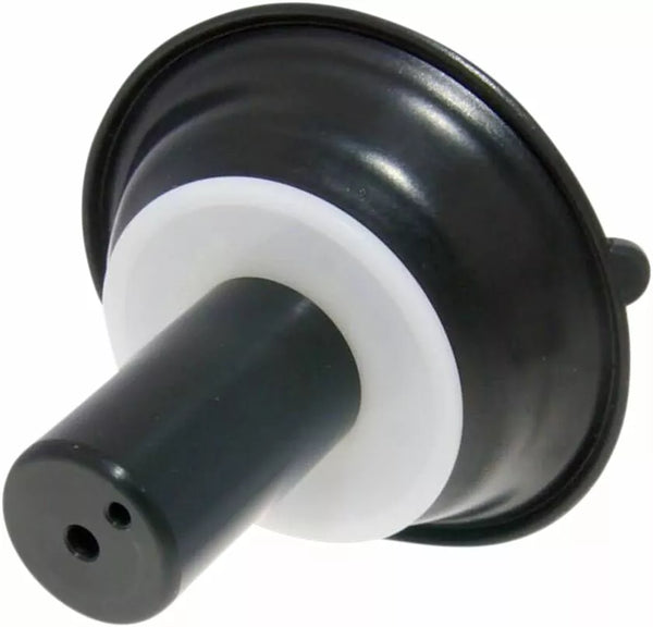 101 CARBURADOR DE OCTANA DIAFRAGMA 16mm BT16007