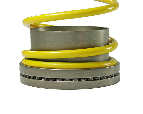 NARAKU TWIST CONTROL NK900.52