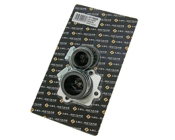 101 coletor de admissão de octano IP13888