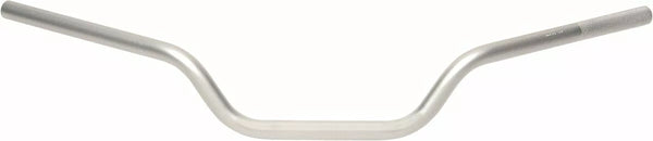 RENTHAL MULHEBAR 7/8 ROAD COM SLV 755-01-SI