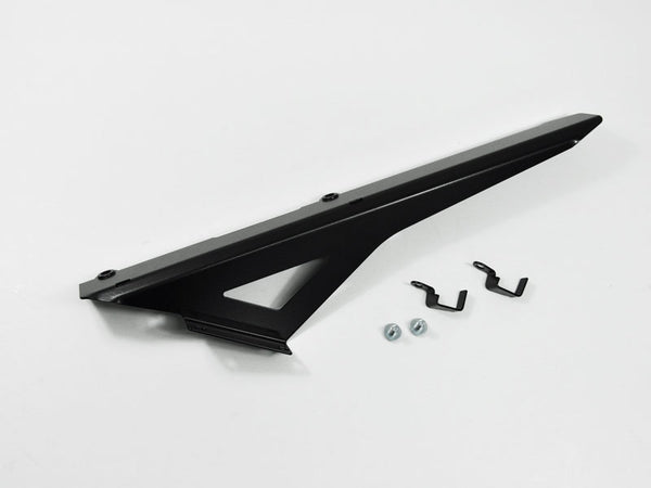 Guard de corrente Zieger VFR800X BK 10000873