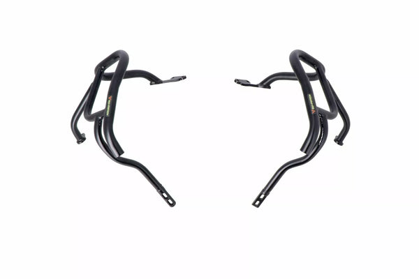 Barra de colisão SW-Motech Sbl.06.522.10001/b