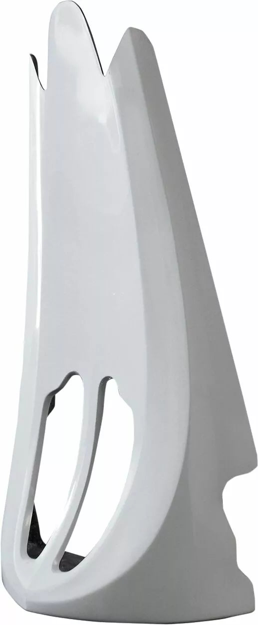 TRASK Cover Frame 09-13 FL TM-2011