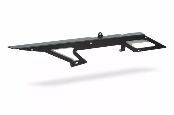 Guard de corrente C-Racer BK CG-TKTM390ADV-B