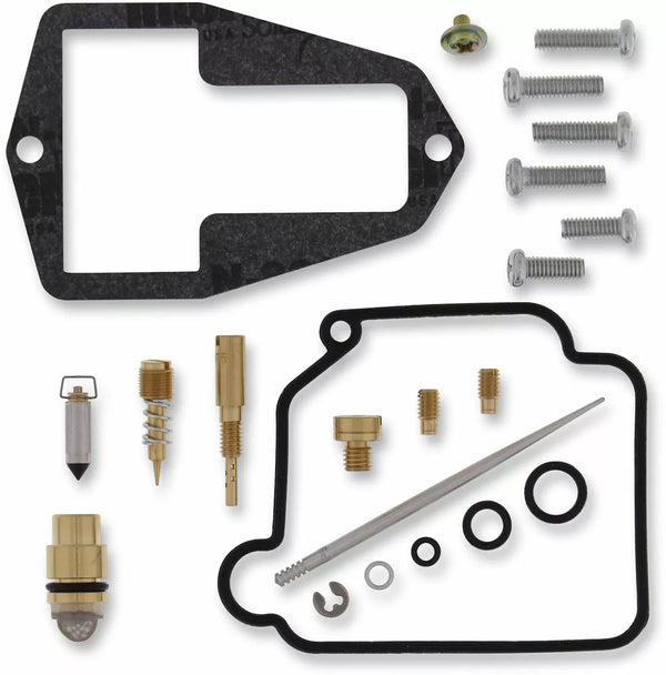 Moose Offroad Hardpartts Repair Kit Carb Suz 26-1494