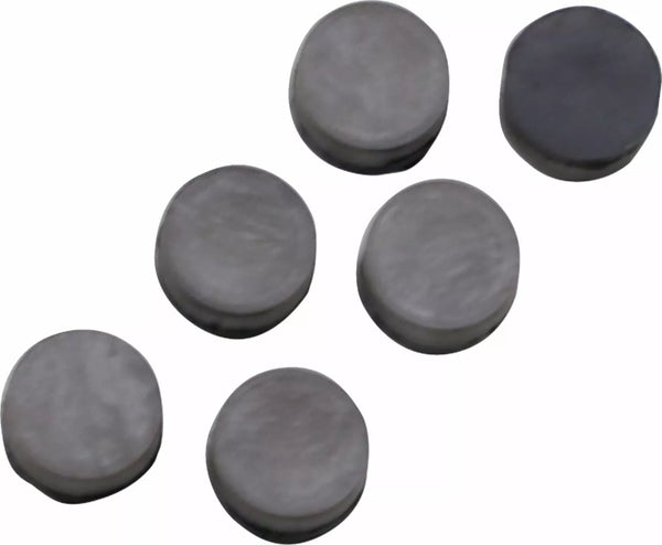 Kit de botão epi polaris we210166