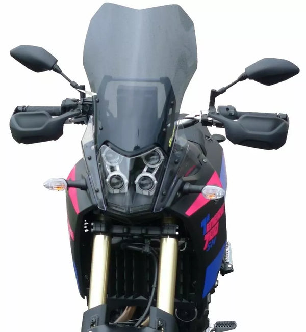 Bullster wndcrn yam dez 700 super by177spfg