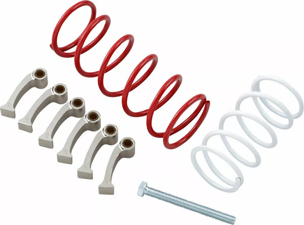 Kit de embreagem epi pode am437055