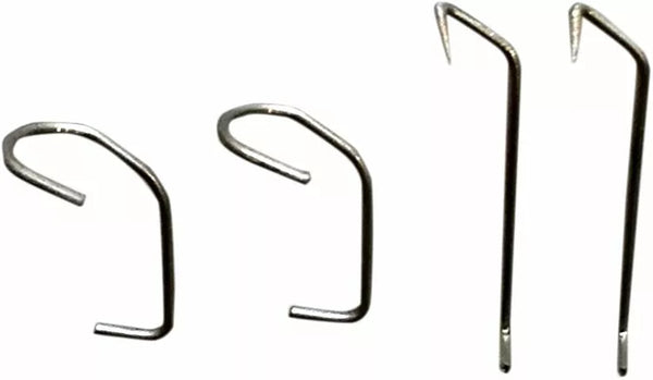 Tool Fuel-Tool Replacmnt Hook 2/2pk MC450