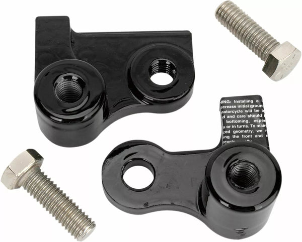 Kit de redução de marca corpulenta BK FXD 06-17 B28-22007