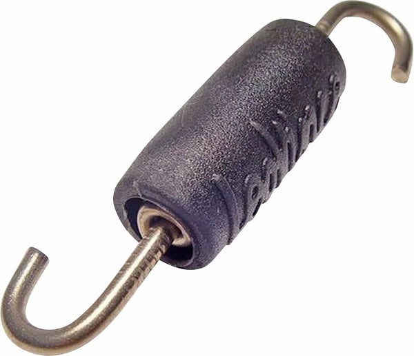 Spring de Legro de Legro curto 303949001R