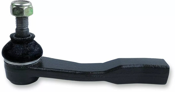 EPI TIOD ROD END WE315048