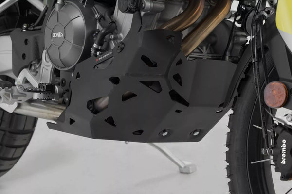 Guarda de motor SW-MOTECH MS.13.849.10001/B