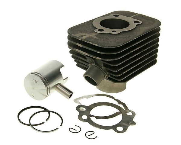 Kit de cilindro de octane 101 50cc 29244