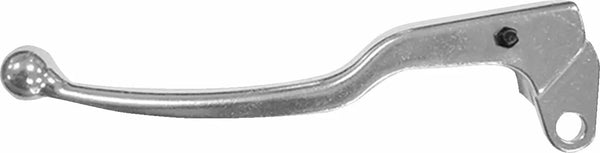 ACOSTATA LVR OE-REPL CLUTH SU AGS257