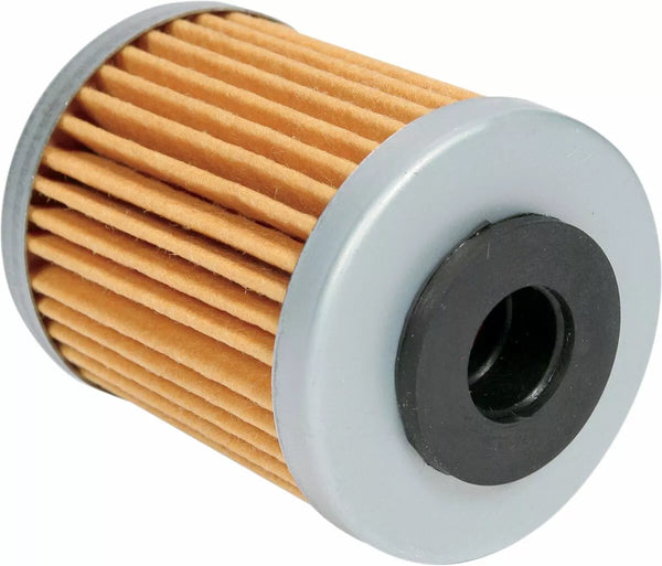 Filtro de óleo EMGO KTM 590-38-046-000 10-26958