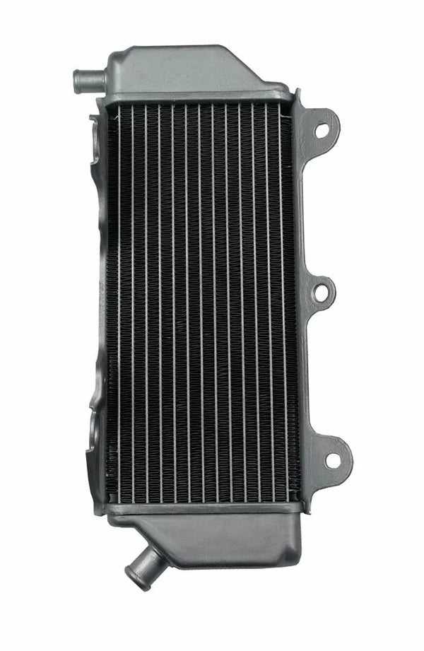 KSX Radiator WRF450 16-18 Left KSX4052