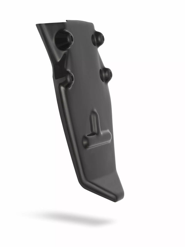 Guarda de lama traseira do c-racer rmg-tokm390adv